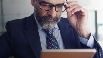 2020 Tech Trend Report preview picture