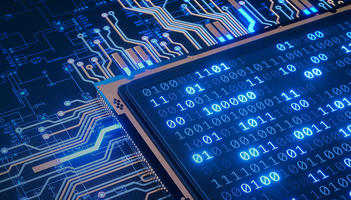 Get Started With Artificial Intelligence preview picture