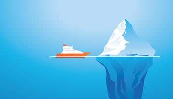 Make IT a Partner in Successful M&A Due Diligence preview picture