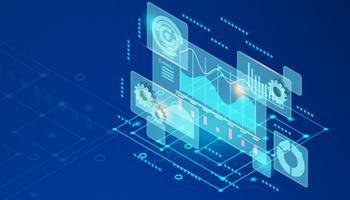 Establish an Analytics Operating Model preview picture