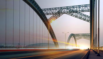 Go the Extra Mile With Blockchain preview picture