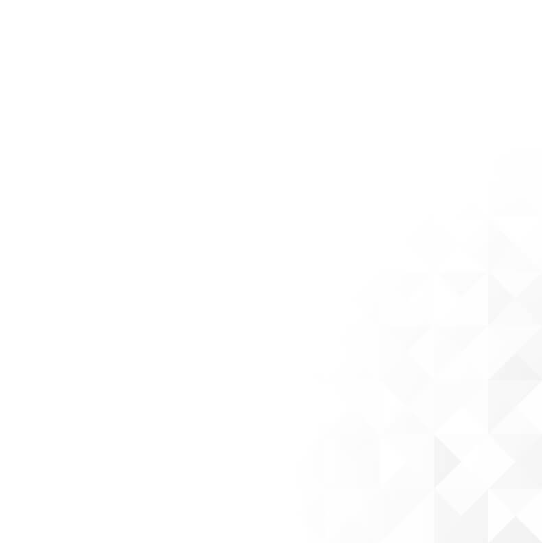 Bottom right background