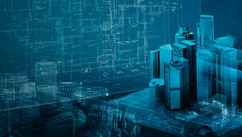 Double Your Organization’s Effectiveness With a Digital Twin preview picture