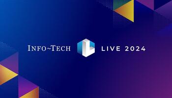 LIVE 2024 Keynote Presentations preview picture