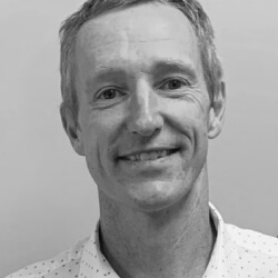 Matt Rodda Profile Photo