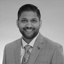 Ernest Solomon Profile Photo