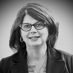 Kathy Jones Profile Photo