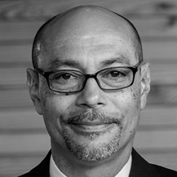 Mark Roussea Profile Photo