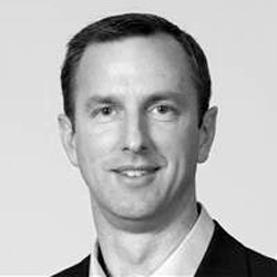 Steve Pilkey Profile Photo