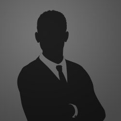 Larry Keys Profile Photo