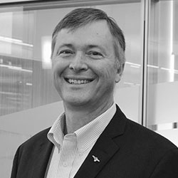 Scott Ferguson Profile Photo