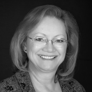 Pat Curtis Profile Photo