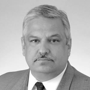 Angel Petisco Profile Photo