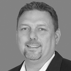 Rex Young Profile Photo