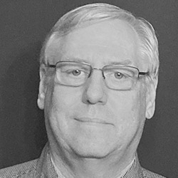 Randy Sunderman Profile Photo