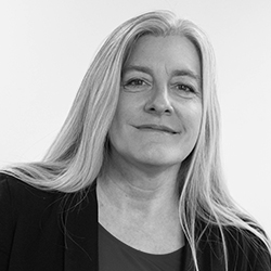 Michelle Bourgeois Profile Photo