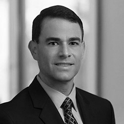 Dave Blum Profile Photo