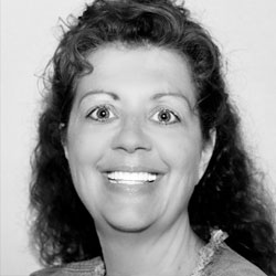 Jaci Bobo Profile Photo