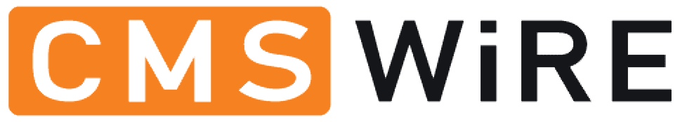 CMS Wire logo