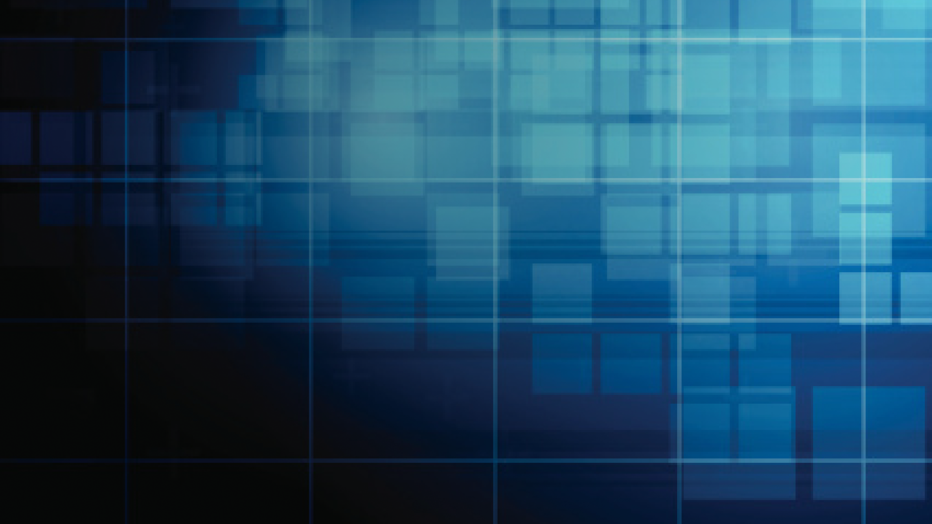 Research Center - IT Organizational Transformation Research Center