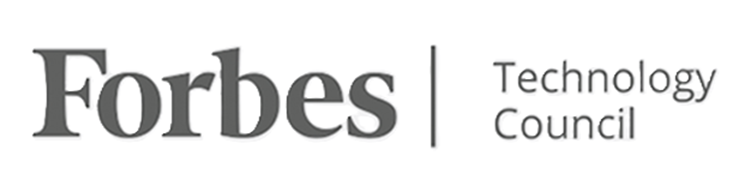 Forbes Tech Council